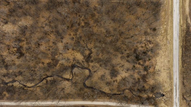 Pike IL 96.87 Adv Pro Photo-5