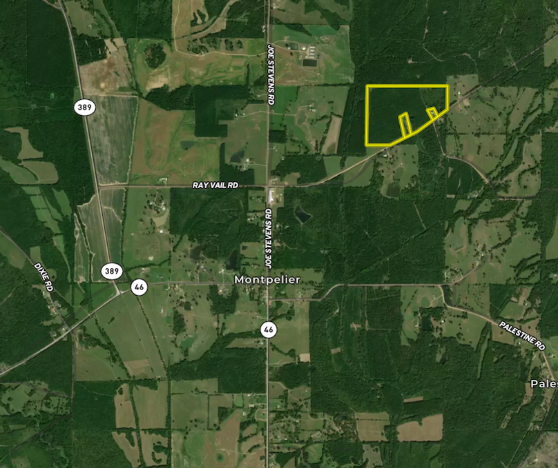 Screenshot 2026-04-06 at 3.39.18 PM