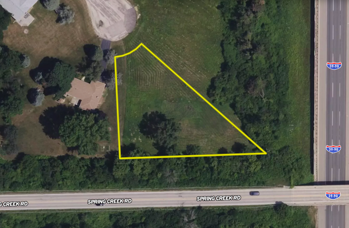 Screenshot 2026-03-05 at 9.20.00 AM