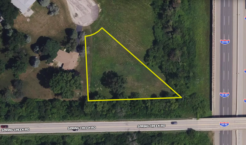 Screenshot 2026-03-05 at 9.20.00 AM