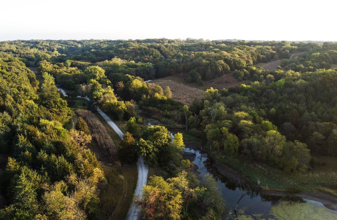 FREMONT CO. IA 158.32_4