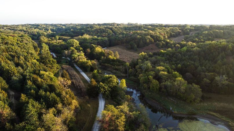FREMONT CO. IA 158.32_4