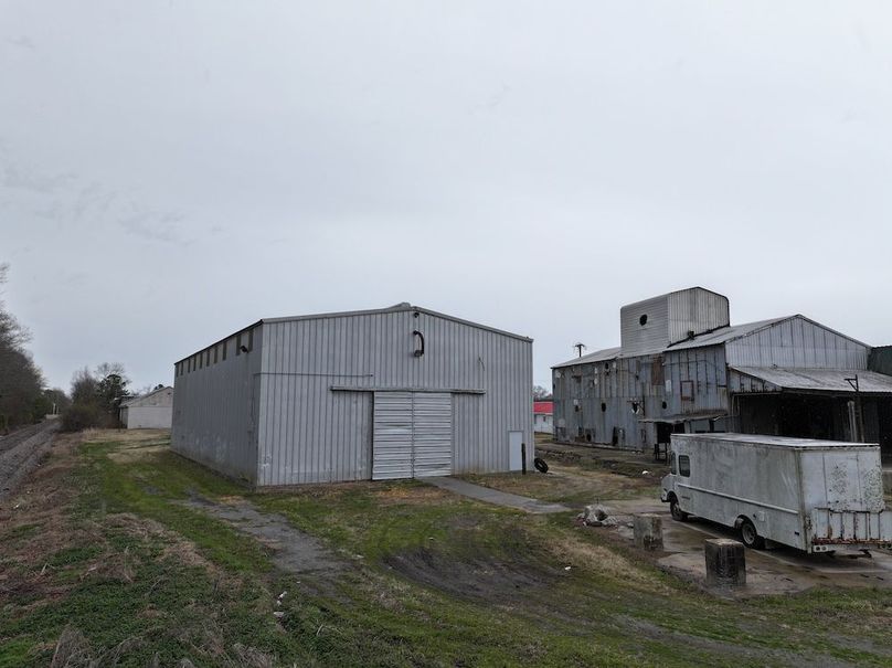 DJI_20260209122219_0451_D