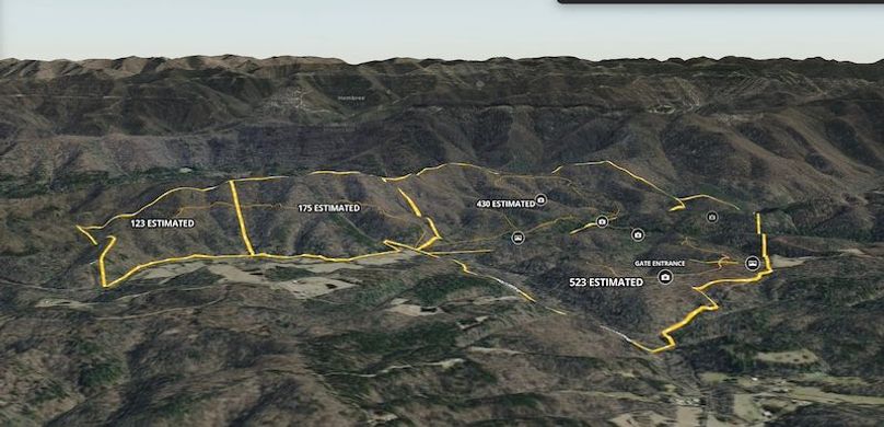 Screenshot 2025-08-19 at 1.18.42 PM