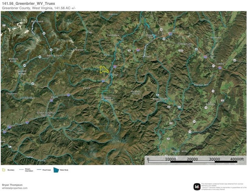 141.56_Greenbrier_WV_Aerial01 copy