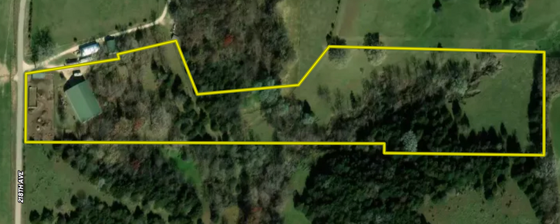 Screenshot 2024-05-13 at 1.03.02 PM