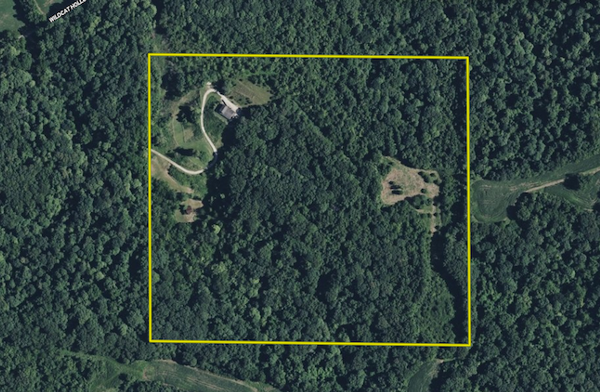 Screenshot 2025-10-08 at 9.11.08 AM