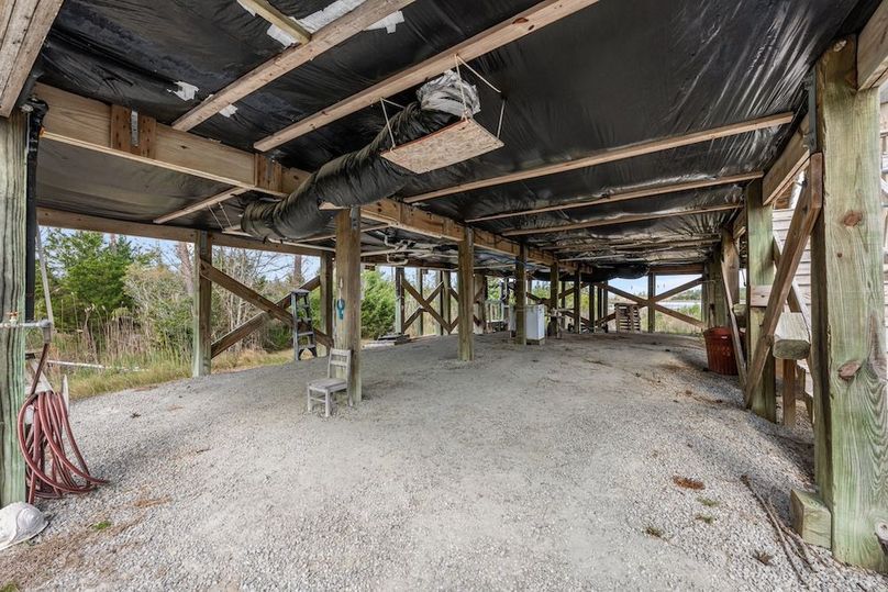 52-web-or-mls-DSC_7748