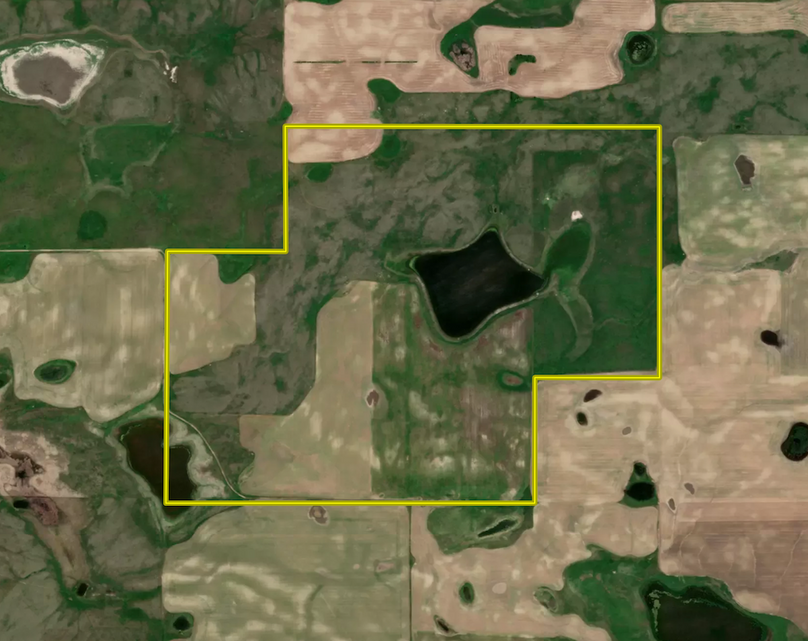 Screen Shot 2024-04-30 at 8.52.45 PM