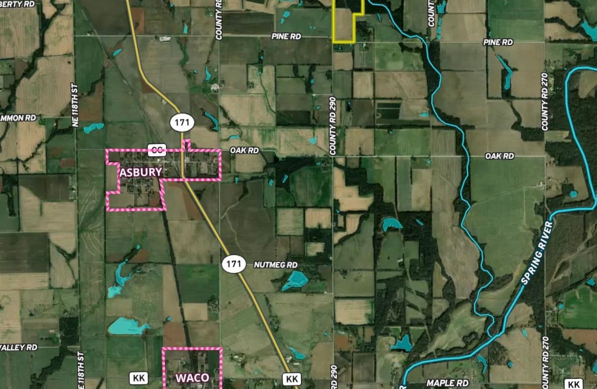 Screenshot 2026-03-23 at 4.34.56 PM