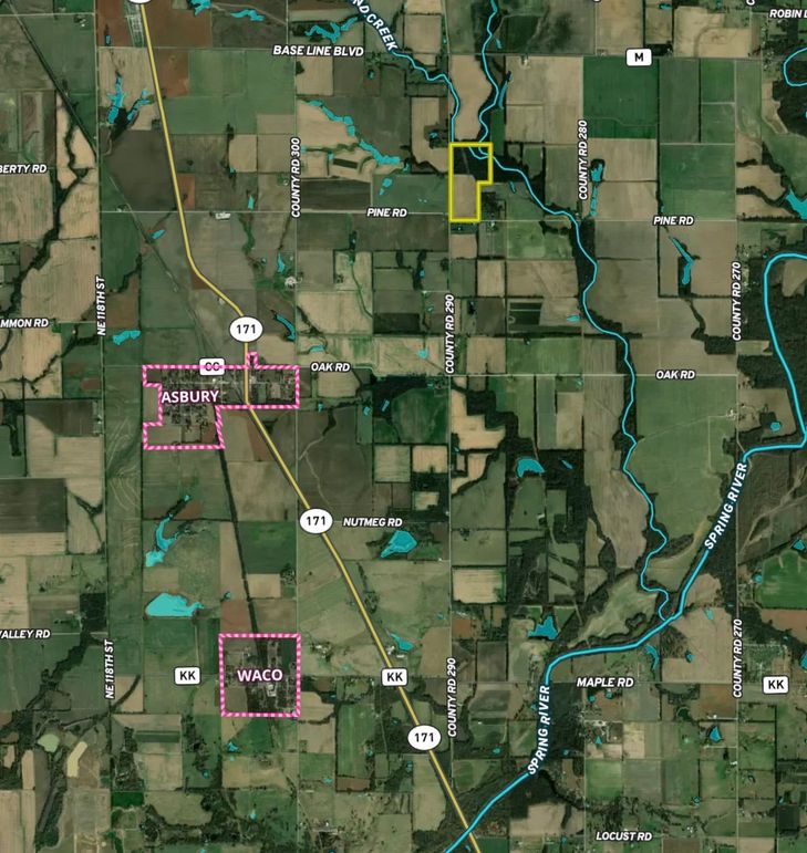 Screenshot 2026-03-23 at 4.34.56 PM