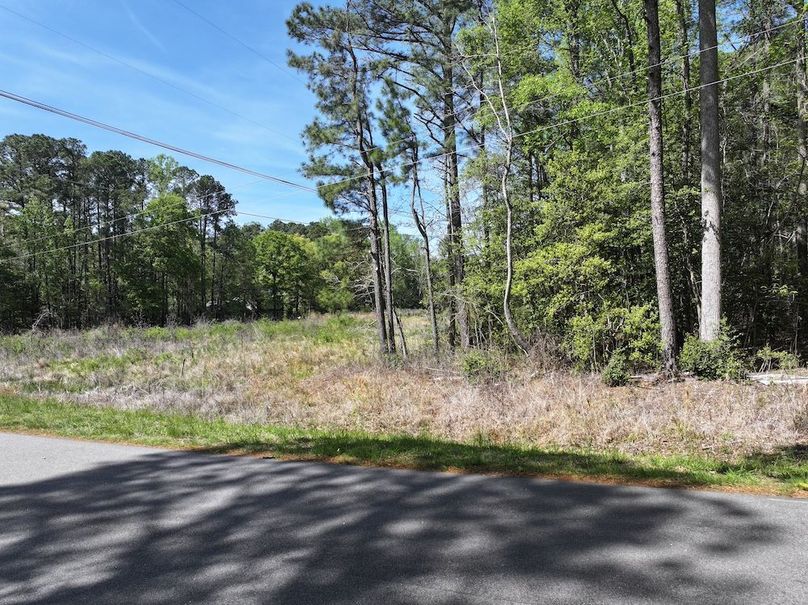 dji_fly_20260320_115050_0616_1776087139667_photo