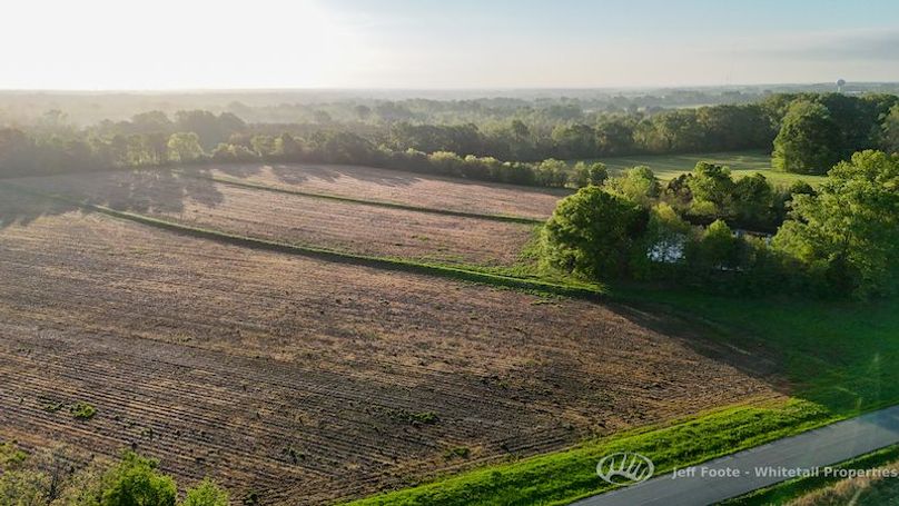 Madison Co - 360 - Hardy-Graham-51