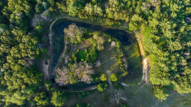 Ogemaw MI 475 Featured Pro Photo-0056