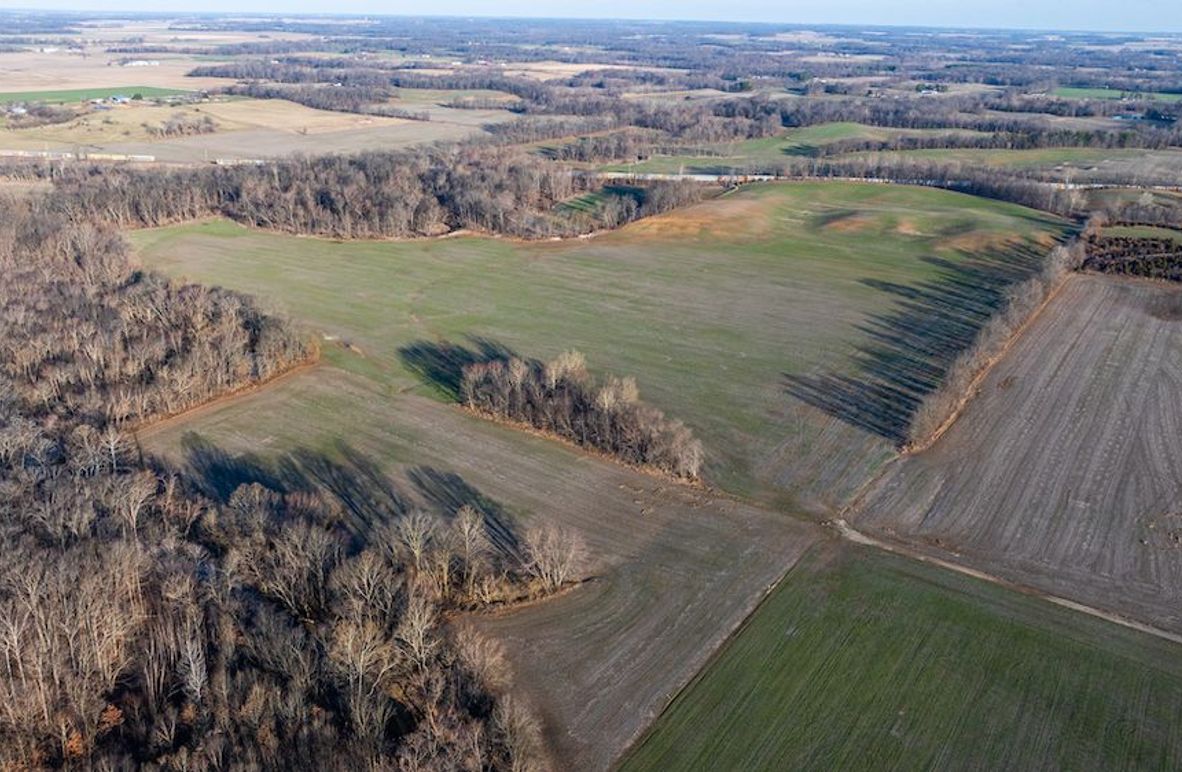 DJI_20260220075447_0003_D