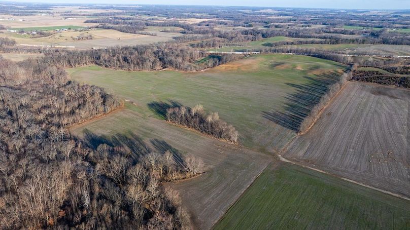 DJI_20260220075447_0003_D