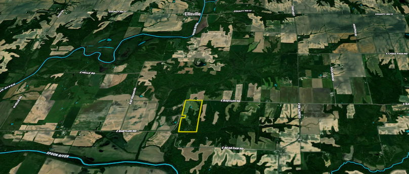 Screenshot 2026-04-14 at 8.59.08 PM