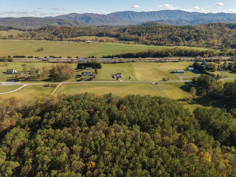 DJI_20251014160835_0009_D