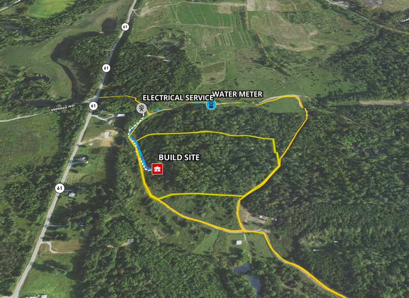 Screenshot 2023-03-06 at 8.02.12 AM