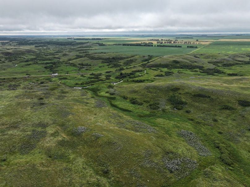 DJI_20250704141003_0622_D