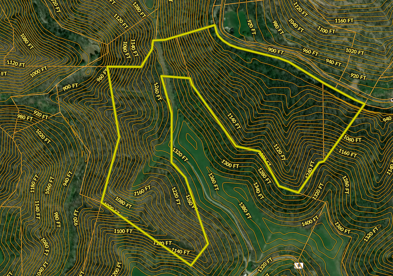 Screenshot 2026-04-13 at 11.02.49 AM