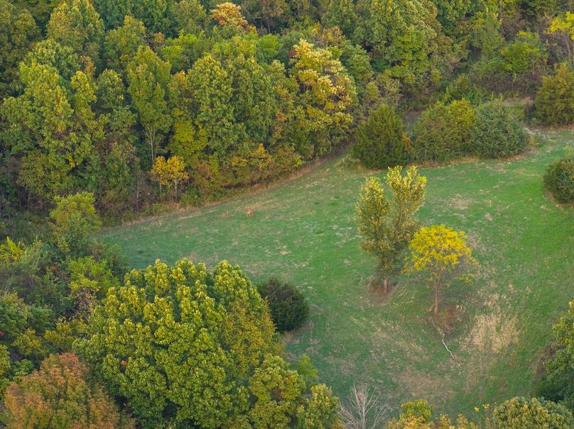 DJI_20251011182134_0524_D-HDR