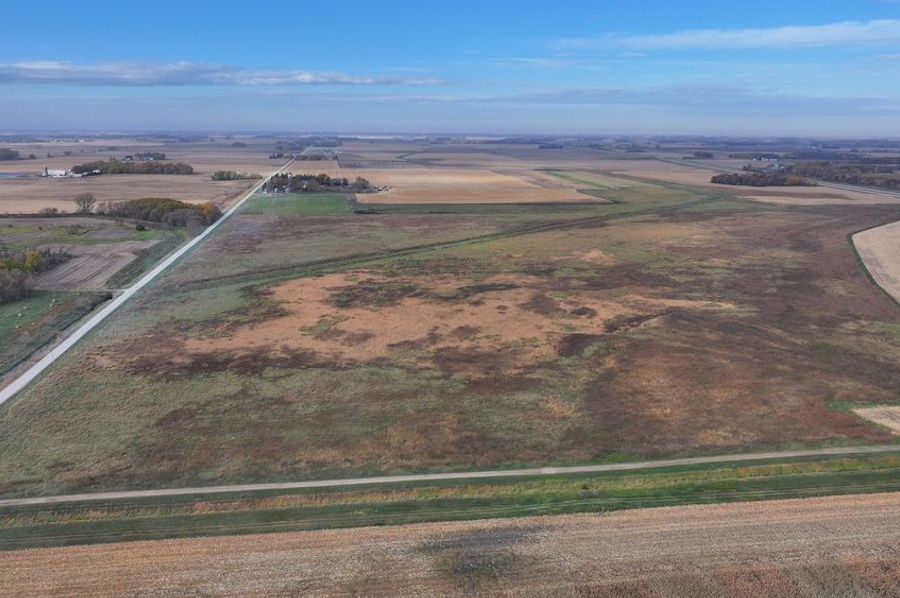 DJI_20241023100724_0095_D