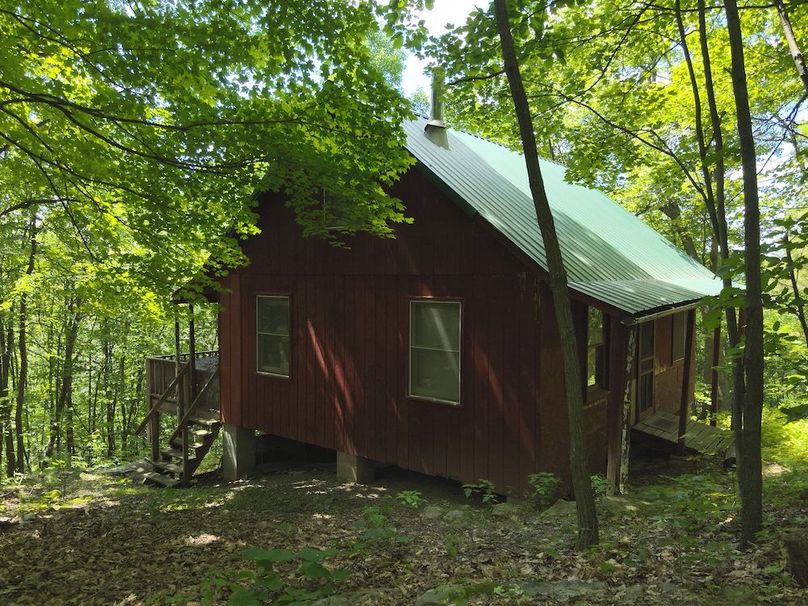 DJI_20240612145001_0008_V