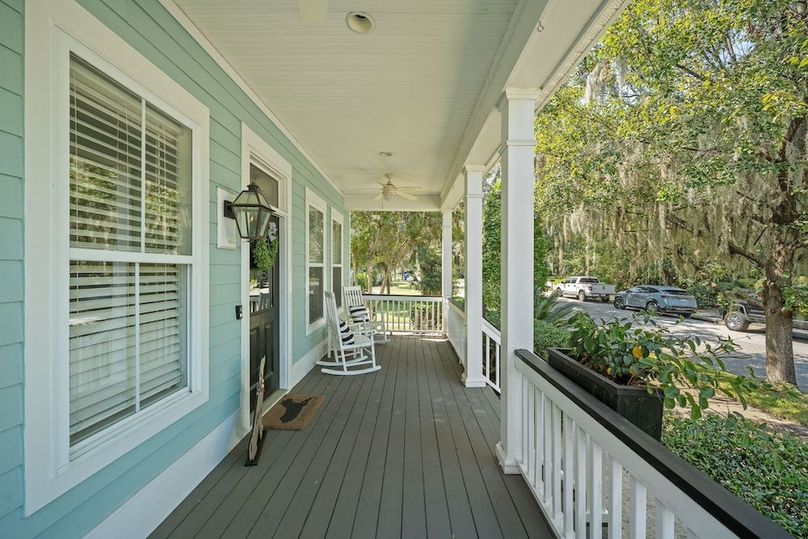 8-web-or-mls-Barclay Media Co_-35