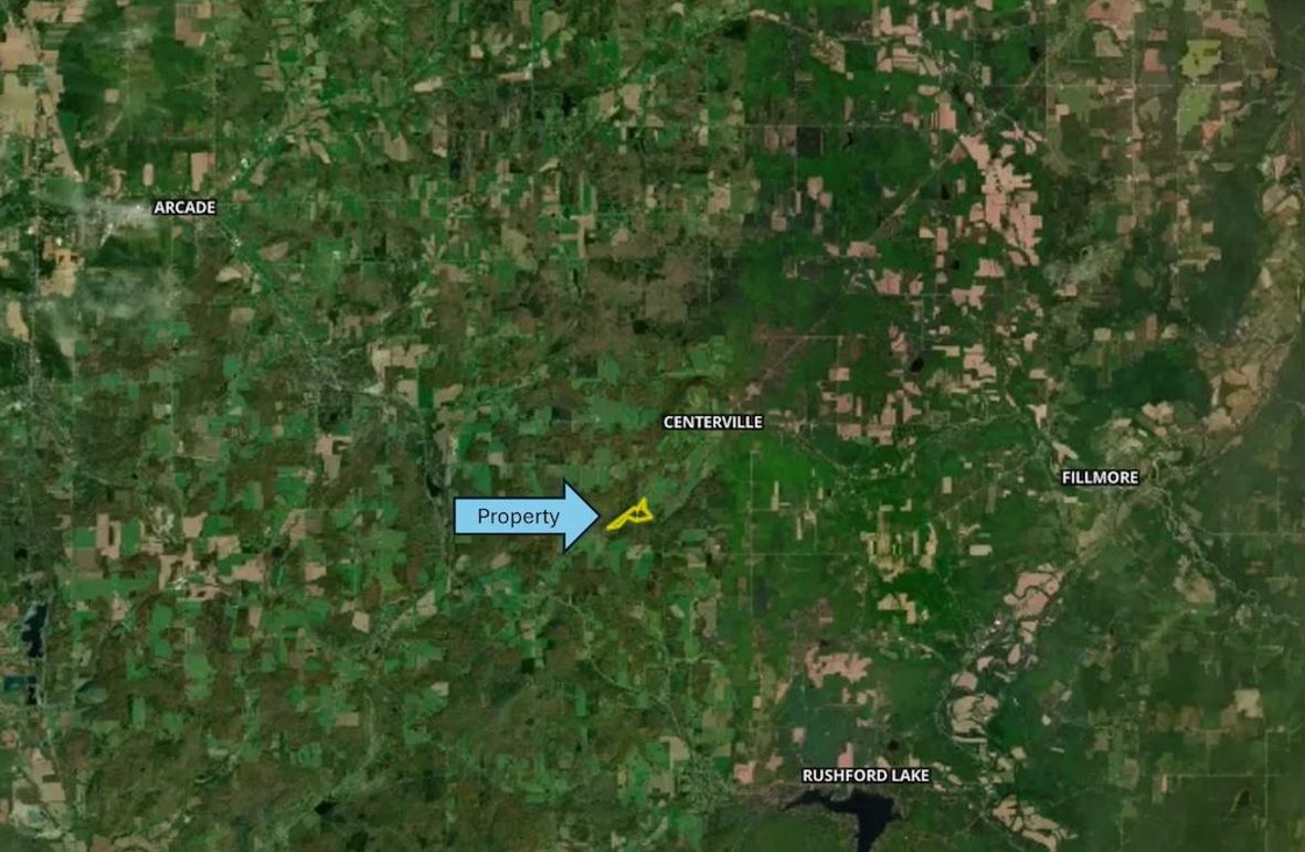 Land ID Far