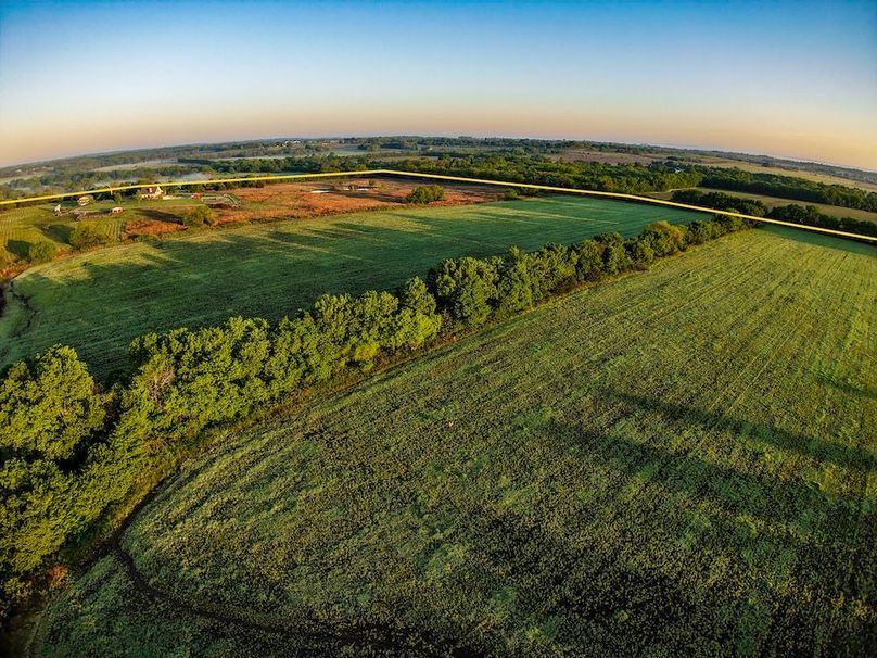 DJI_20260425065409_0370_D