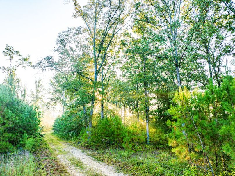 Itawamba 400 Moore-57