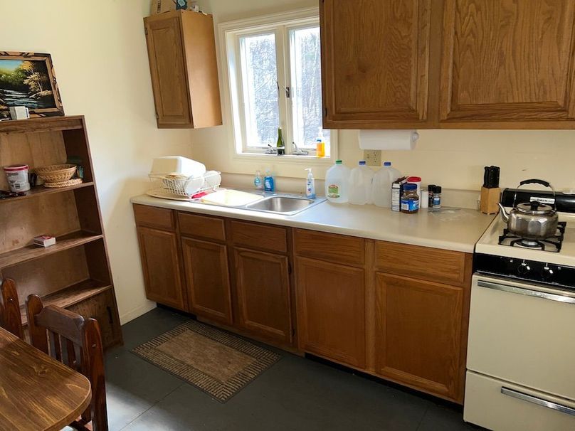 Jefferson_260.3_ Lobach_Photos_8