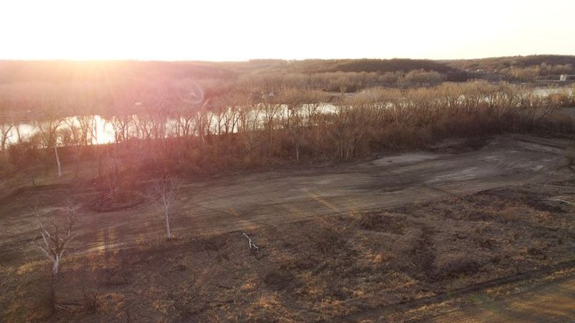 ATCHISON CO MO 56_45