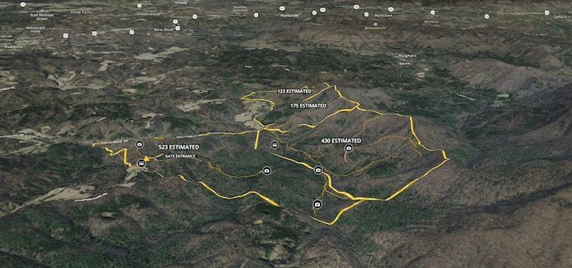 Screenshot 2025-08-19 at 1.18.17 PM