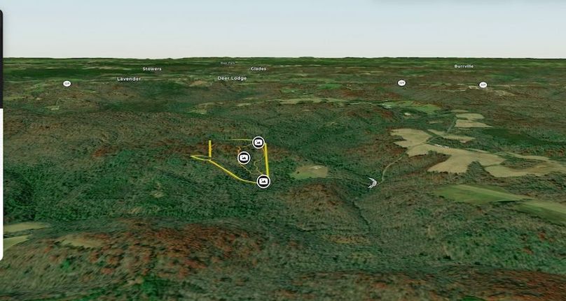 Screenshot 2024-06-26 at 3.24.55 PM