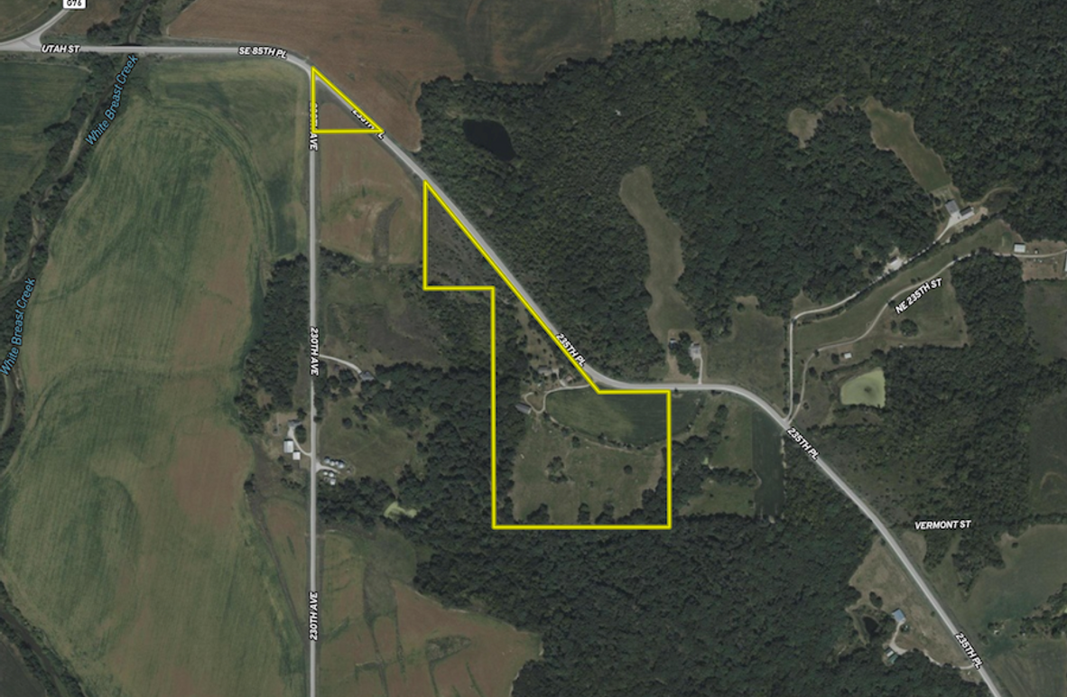 Screenshot 2026-04-01 at 12.00.55 PM