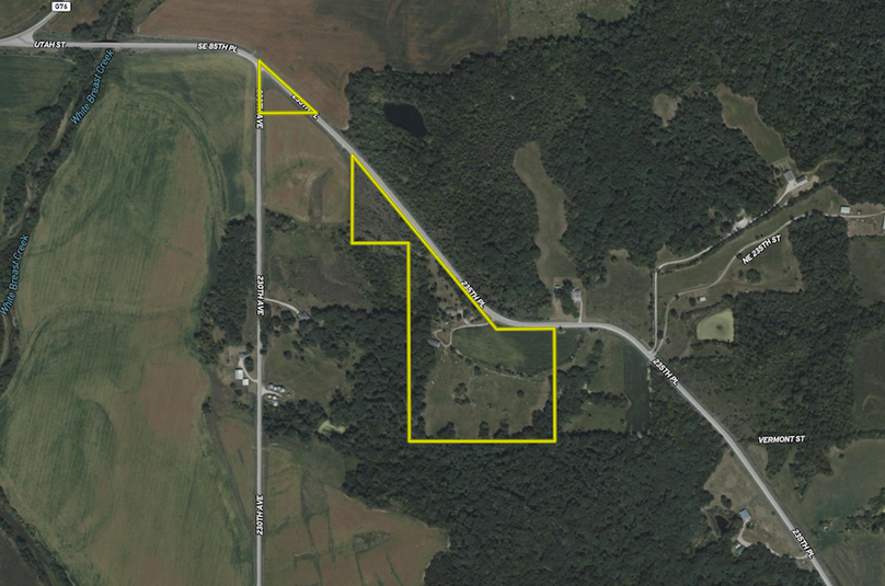 Screenshot 2026-04-01 at 12.00.55 PM