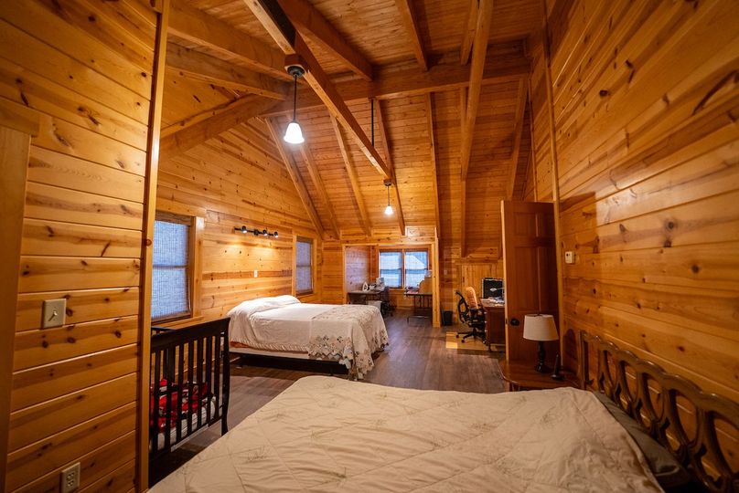 Wetzel WV 171 Featured_Pro Photo-2