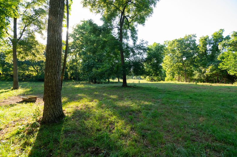 Ozark MO 638_Pro Photo_70