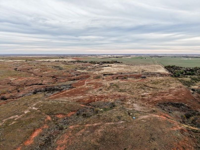 DJI_20251118170610_0105_D