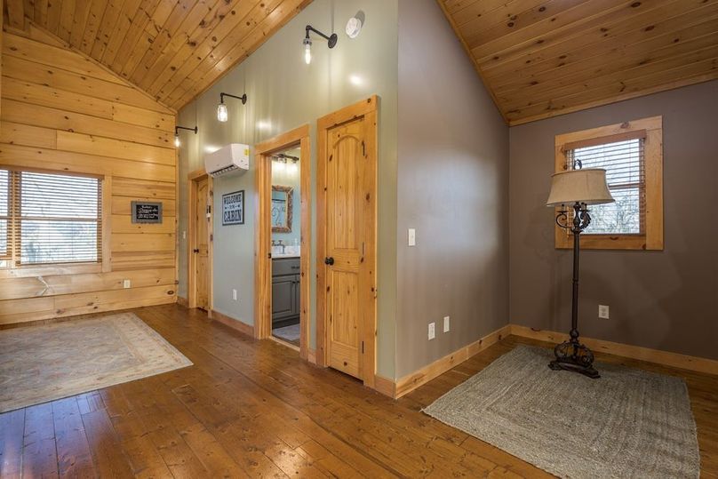 1565 Old Elkton Pike-38