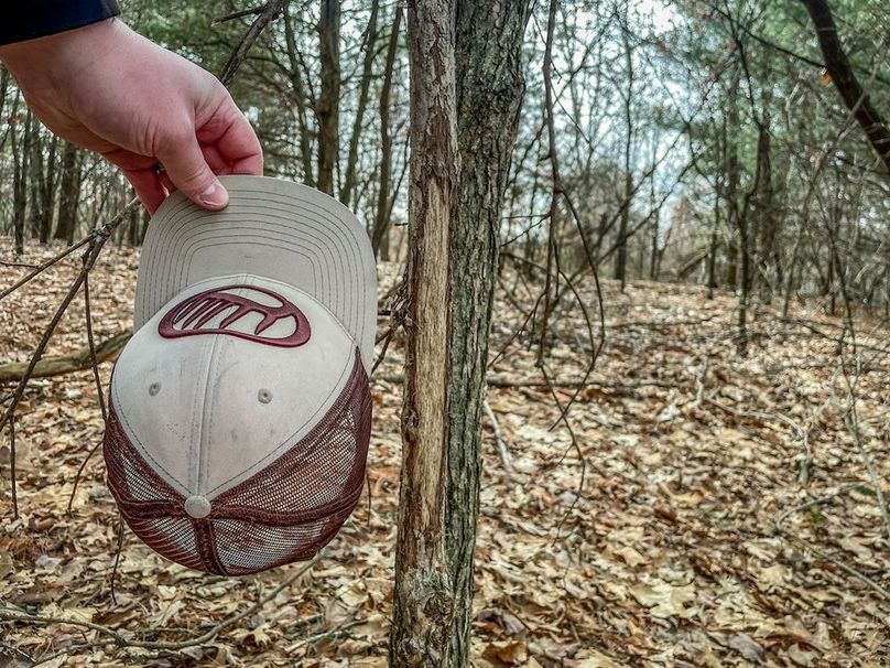 Adams 10.06 Johnson-40