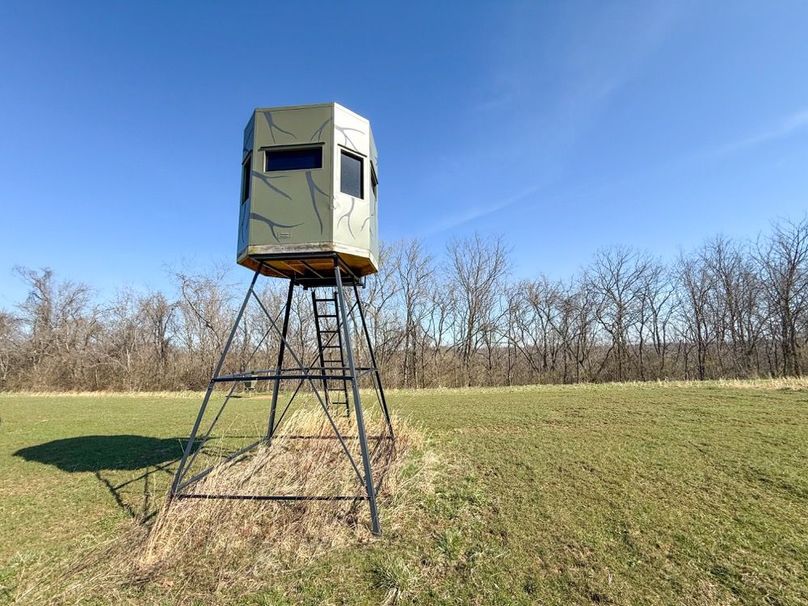 Fleming Petry 120-049