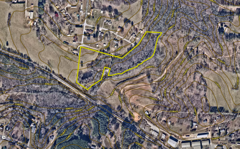 Screenshot 2023-04-17 at 5.59.52 AM