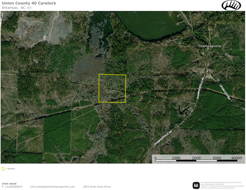 Map 2