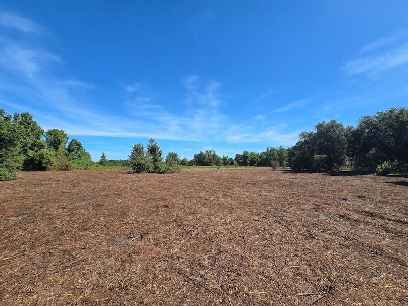 21ac, Sumter, Reelvest23