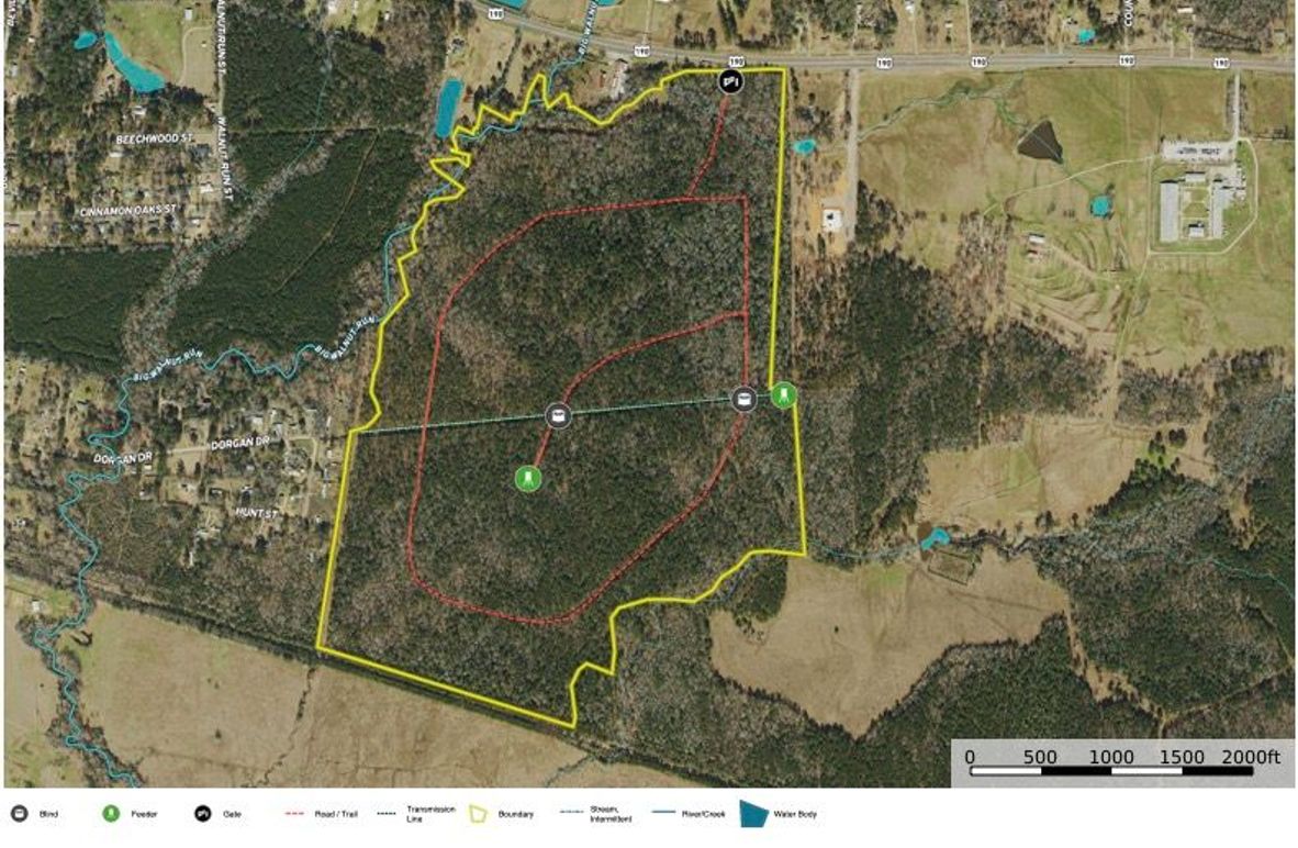 tolbert244 map copy