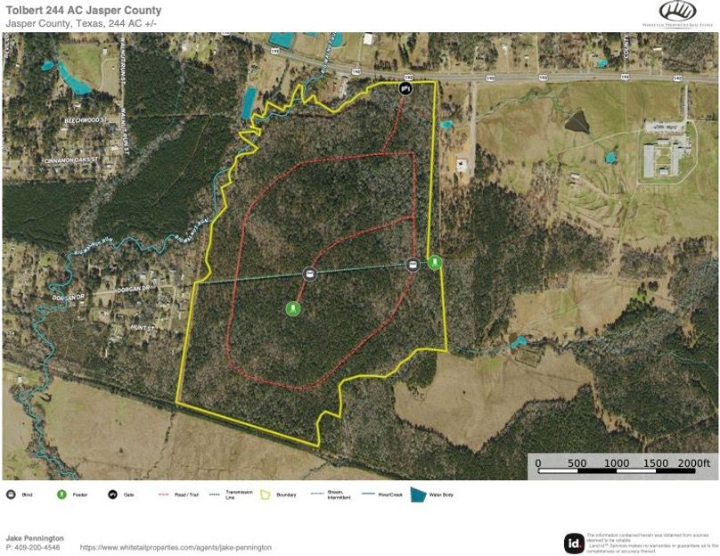 tolbert244 map copy