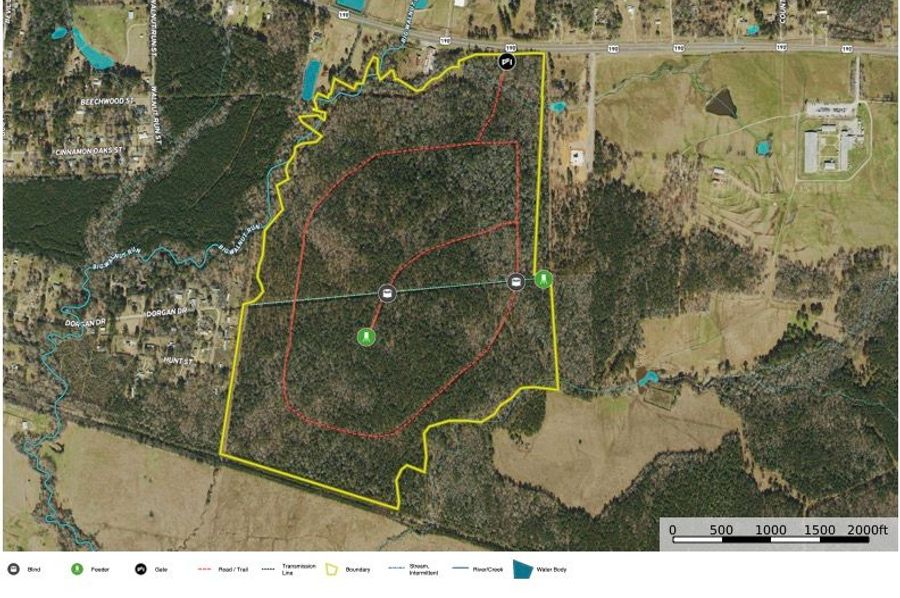 tolbert244 map copy